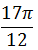 Maths-Inverse Trigonometric Functions-33769.png